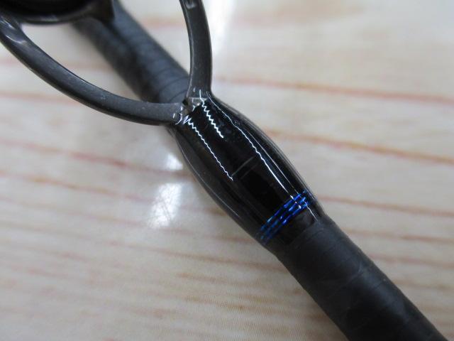 21コルトスナイパーBB S106M｜＠ベリーネット 日本最大新品中古釣具WEB