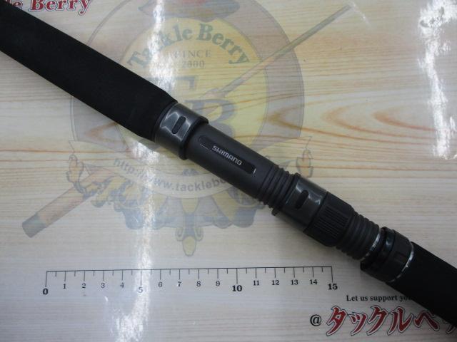 21コルトスナイパーBB S106M｜＠ベリーネット 日本最大新品中古