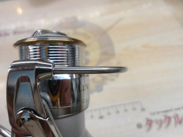 07ルビアス 1003｜＠ベリーネット 日本最大新品中古釣具WEBショップ