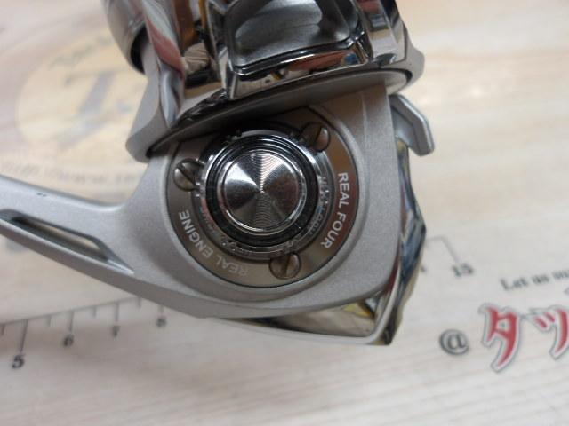 07ルビアス 1003｜＠ベリーネット 日本最大新品中古釣具WEBショップ