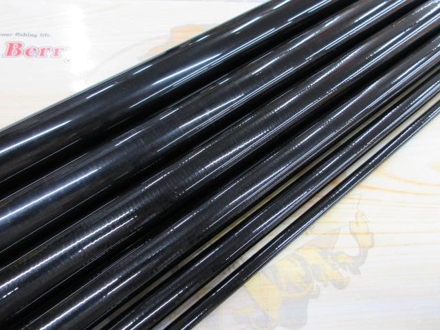 アルビレオ 早瀬抜90MG