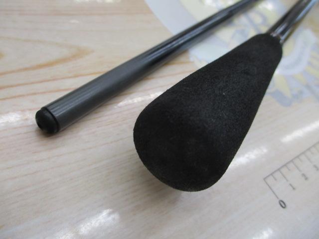 ライトヒラメX M-240