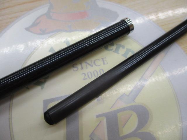 ライトヒラメX M-240