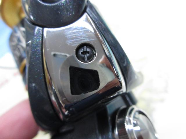 11BB-Xデスピナ C3000DXG