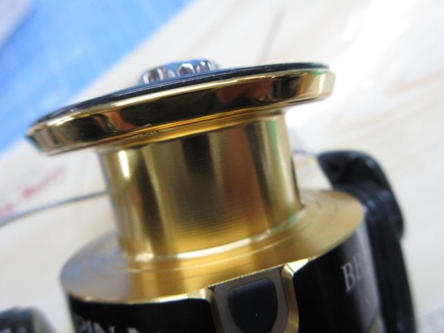 11BB-Xデスピナ C3000DXG