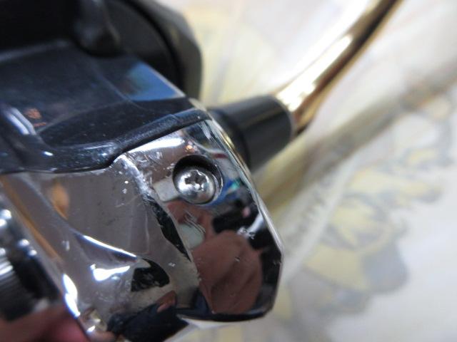 11BB-Xデスピナ C3000DXG