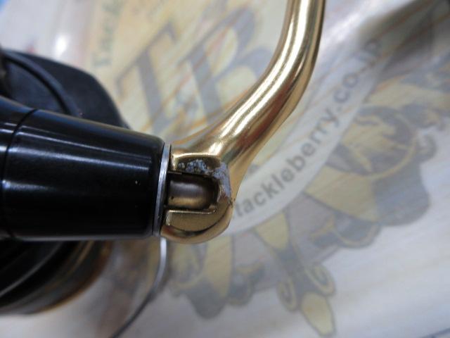 11BB-Xデスピナ C3000DXG