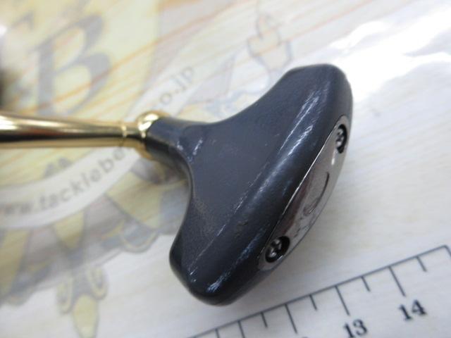 11BB-Xデスピナ C3000DXG