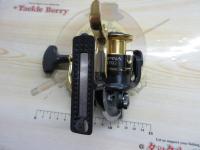 11BB-Xデスピナ C3000DXG