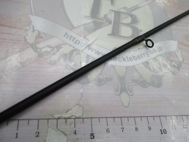 デストロイヤー F4-62XDti(エヴォルジオン)