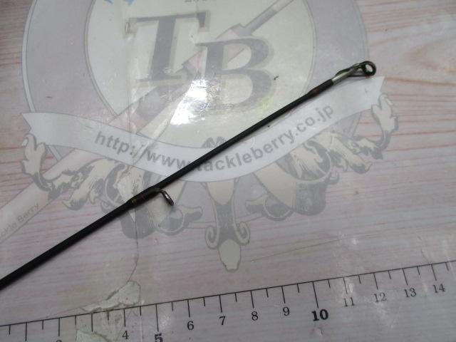 デストロイヤー F4-62XDti(エヴォルジオン)