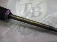 デストロイヤー F4-62XDti(エヴォルジオン)