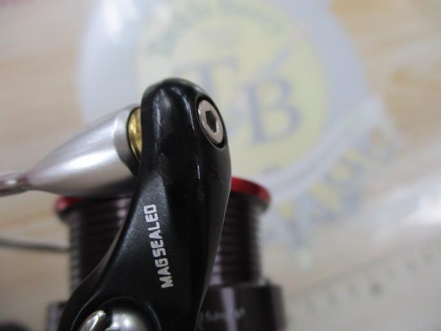 17月下美人エア 2002H