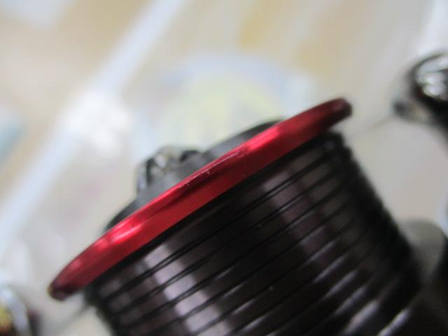 17月下美人エア 2002H