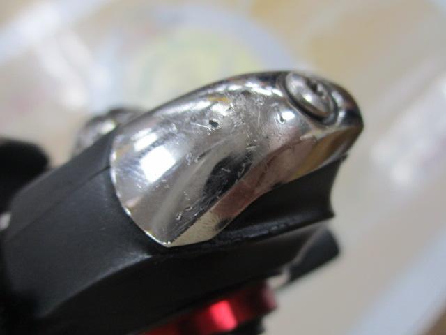 17月下美人エア 2002H