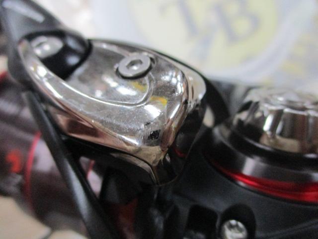 17月下美人エア 2002H