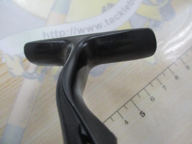 17月下美人エア 2002H