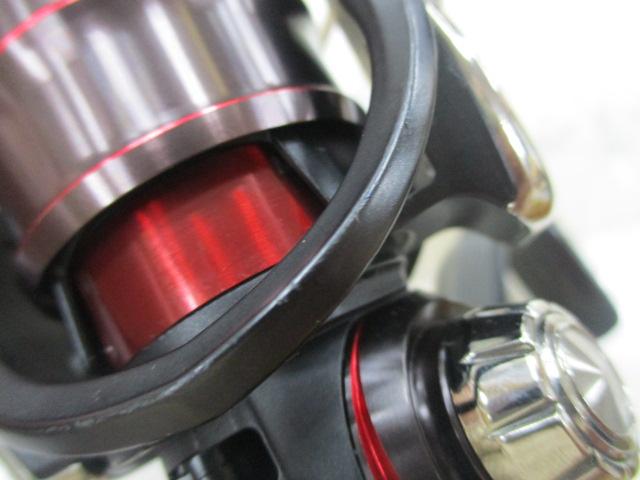 17月下美人エア 2002H