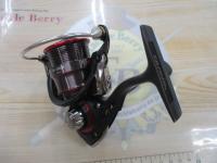 17月下美人エア 2002H