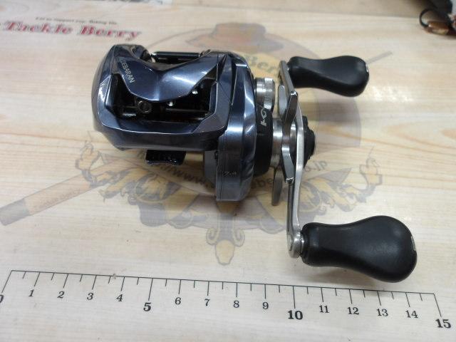 値下げしました‼️18アルデバランMGL31HG 18アルデバランMGL 31HG | イシグロ公式オンラインショップ