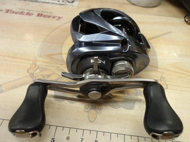 18アルデバランmgl 31HG 釣り　リール 2315496260318_sub09_LL.jpg