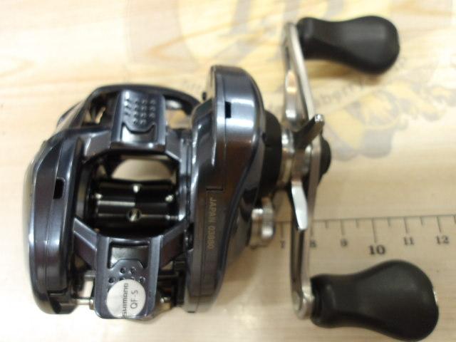 18アルデバランmgl 31HG 釣り　リール 2315496260318_sub09_LL.jpg