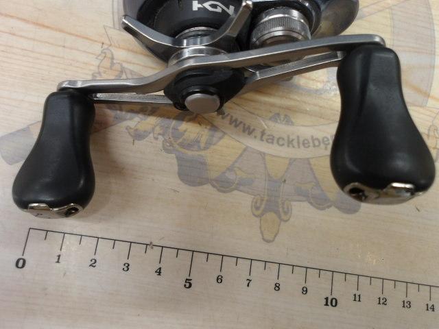 18アルデバランMGL 31HG LH｜＠ベリーネット 日本最大新品中古