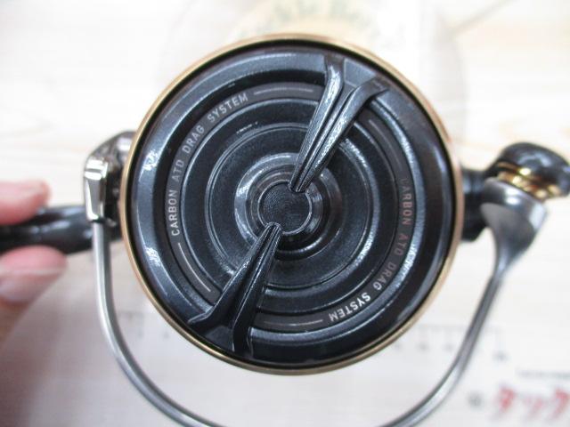 22カルディアSW 4000-CXH