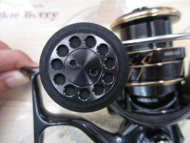 22カルディアSW 4000-CXH