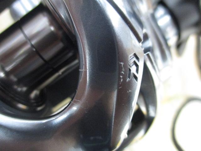 25タトゥーラ SV TW 100XHL