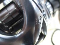 25タトゥーラ SV TW 100XHL