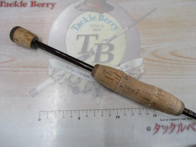 ディプロマットエクストリーム DNES-622ULS