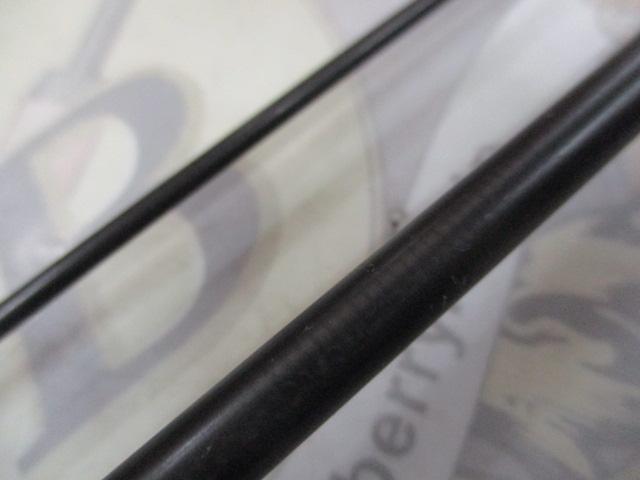 ディプロマットエクストリーム DNES-622ULS