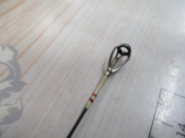 ディプロマットエクストリーム DNES-622ULS