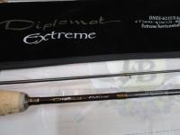 ディプロマットエクストリーム DNES-622ULS