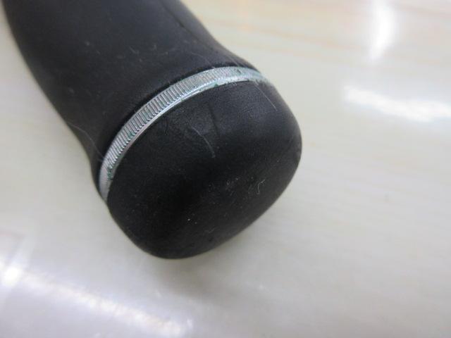 トライサーフ30-420