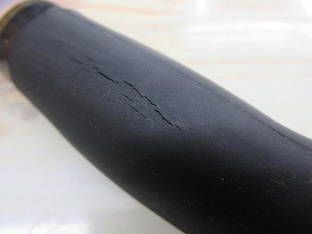 トライサーフ30-420