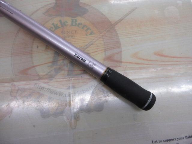 トライサーフ30-420