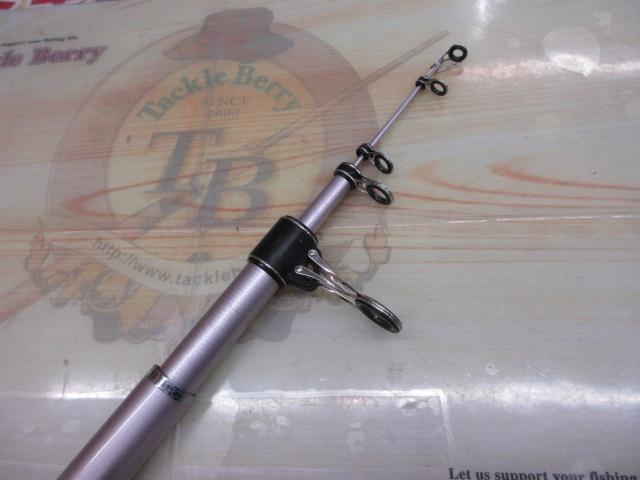 トライサーフ30-420