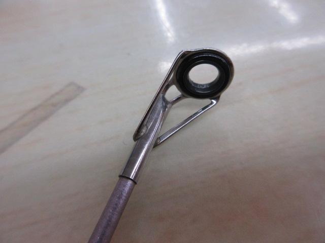 トライサーフ30-420