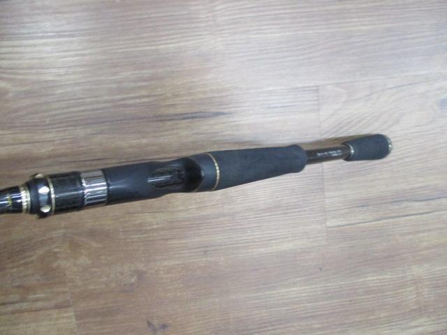 グラディエーターアンチ GA-610MC ジョーカー｜＠ベリーネット