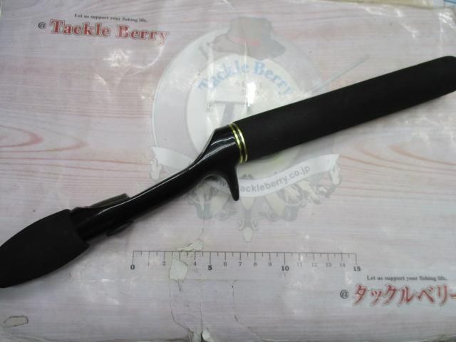 BBボロン TB-60M｜＠ベリーネット 日本最大新品中古釣具WEBショップ