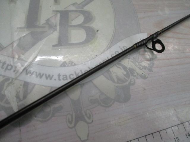 bb boron ロッド JACKSON B.B. BORON TB-58ML | The Old Plugger / Surface BOMB