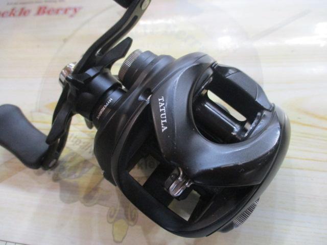 24タトゥーラ TW 100H