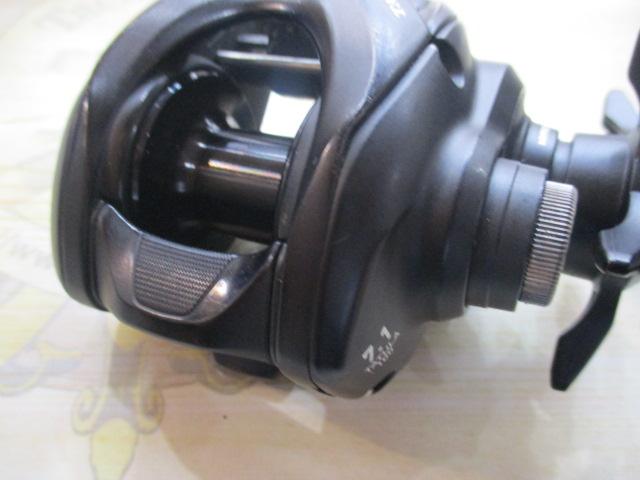 24タトゥーラ TW 100H