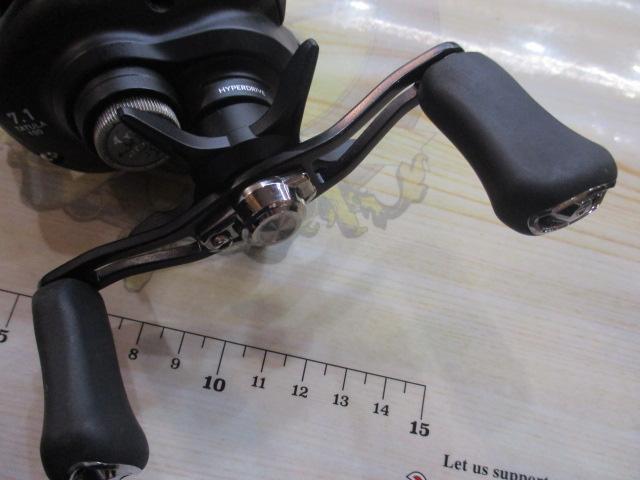 24タトゥーラ TW 100H