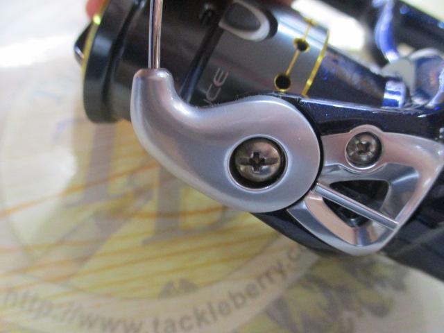 07アルテグラアドバンス 1000S