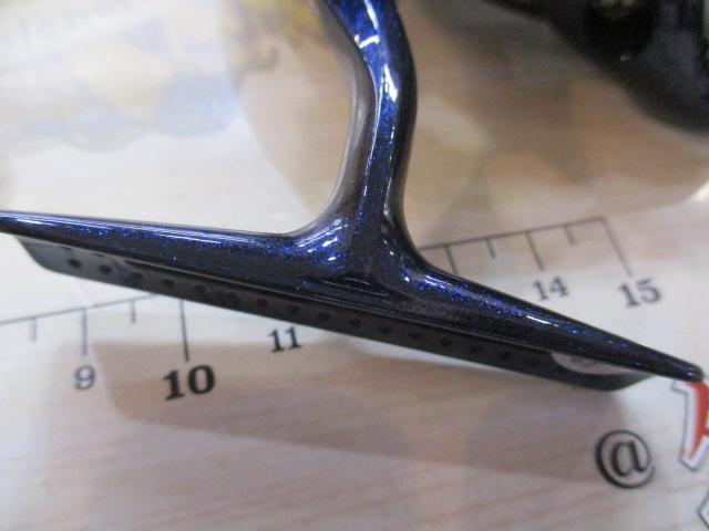 07アルテグラアドバンス 1000S