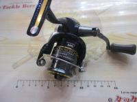 07アルテグラアドバンス 1000S