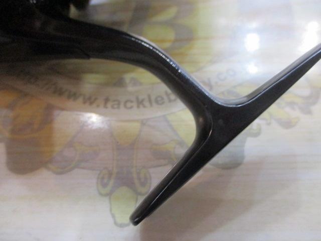 スーペリア 2500SH